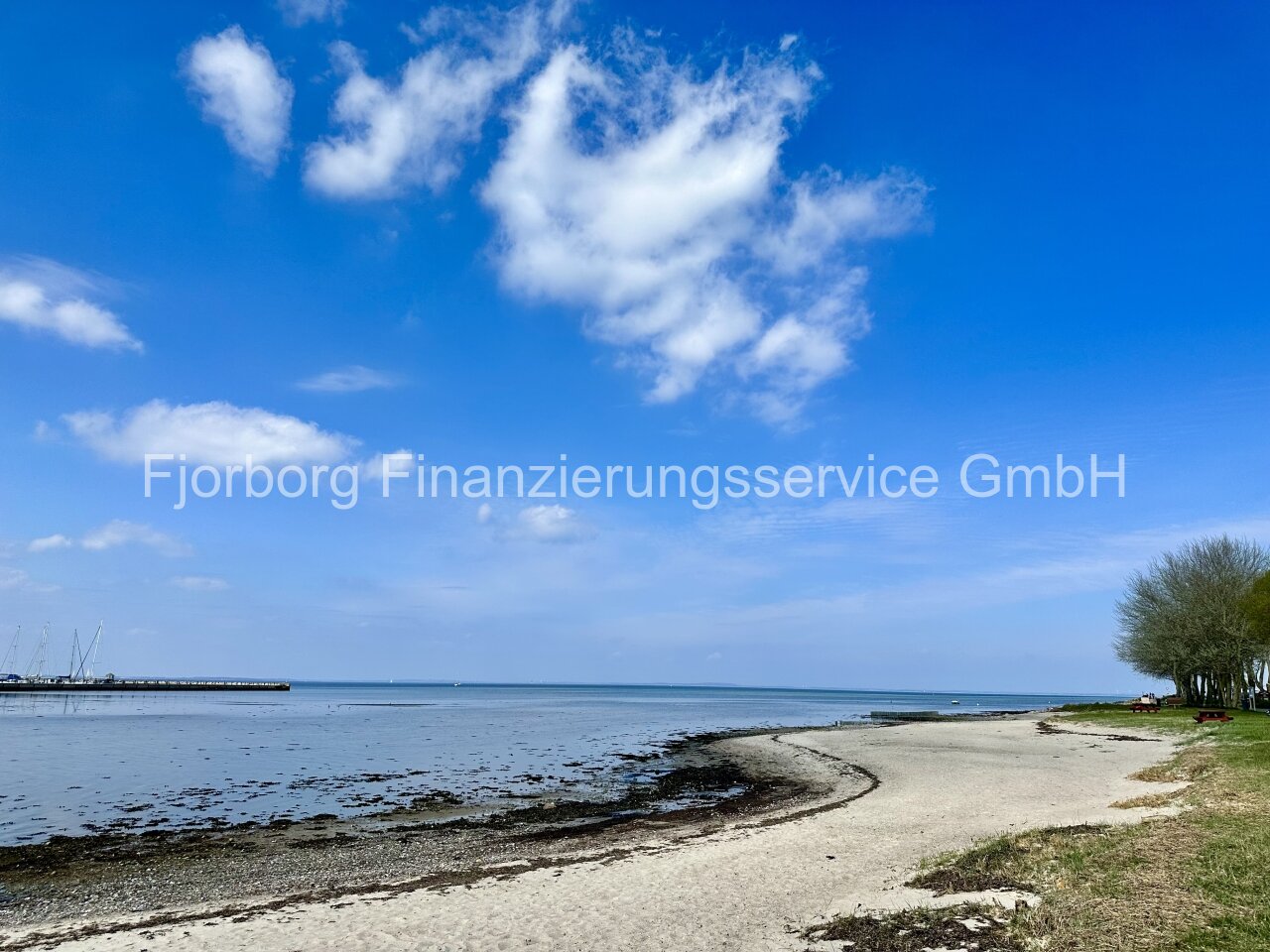 -VERKAUFT- Top renoviertes Landhaus an der Geltinger Bucht