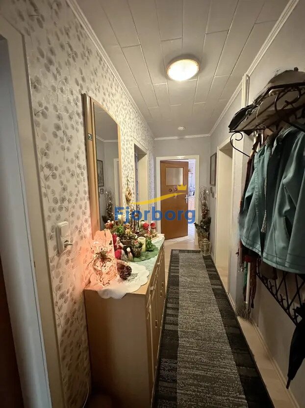 -VERKAUFT-Schmuckes Zweifamilienhaus in Salzhemmendorf mit Garten