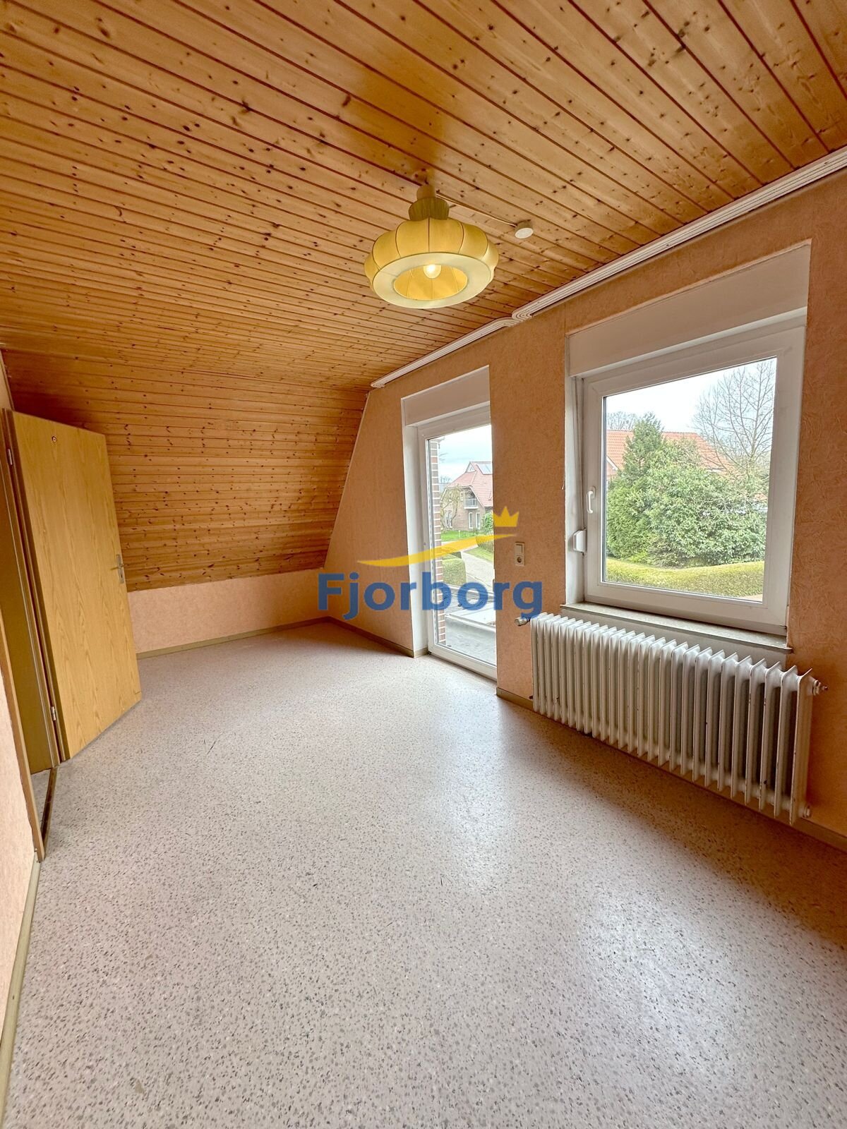 -VERKAUFT-Gemütliches Einfamilienhaus in Aurich-Wallinghausen