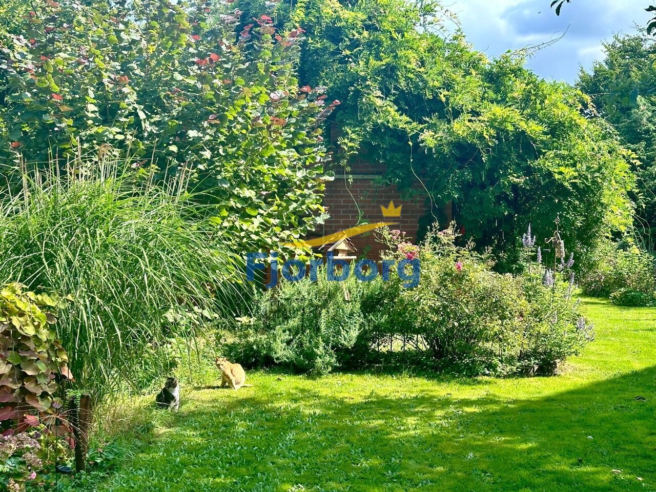 -VERKAUFT-Charmantes Fachwerkhaus bei Petershagen - Historie trifft Moderne