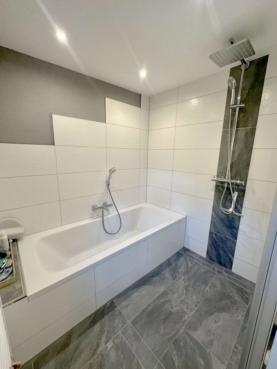 Großzügiges Einfamilienhaus mit Charakter und Weitblick