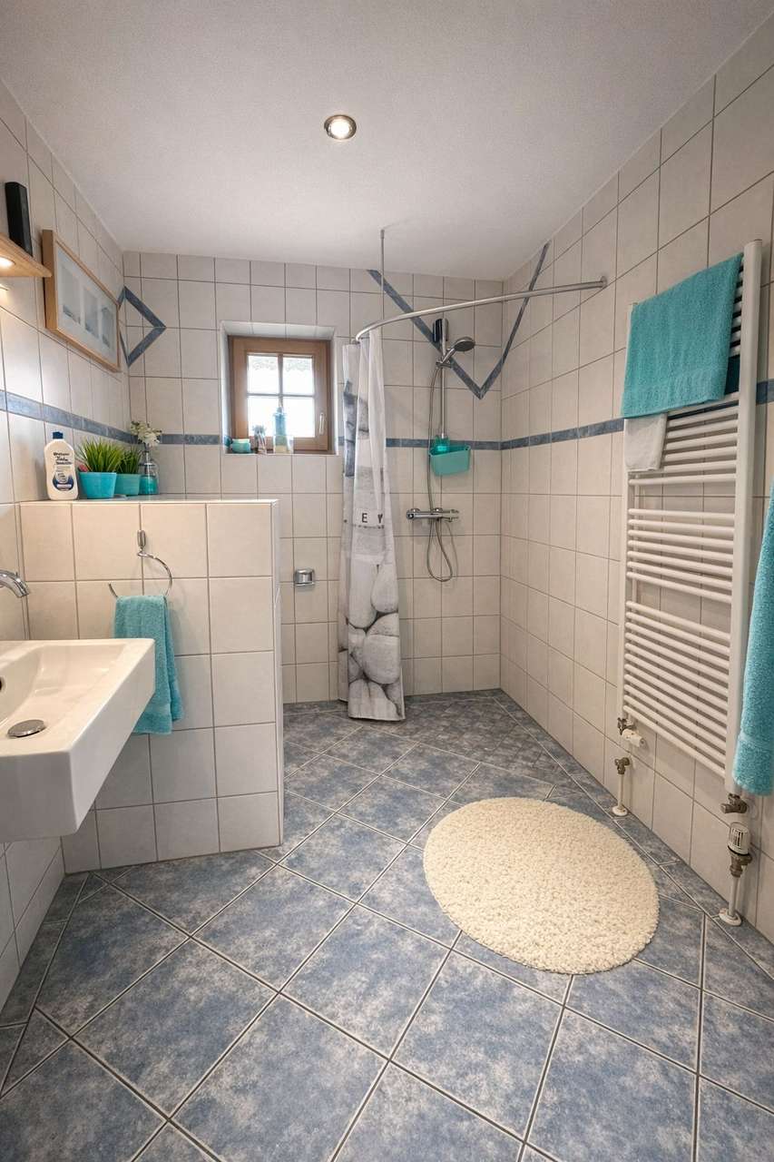 Wohnen mit Weitblick: Wunderschönes Einfamilienhaus in Oeversee