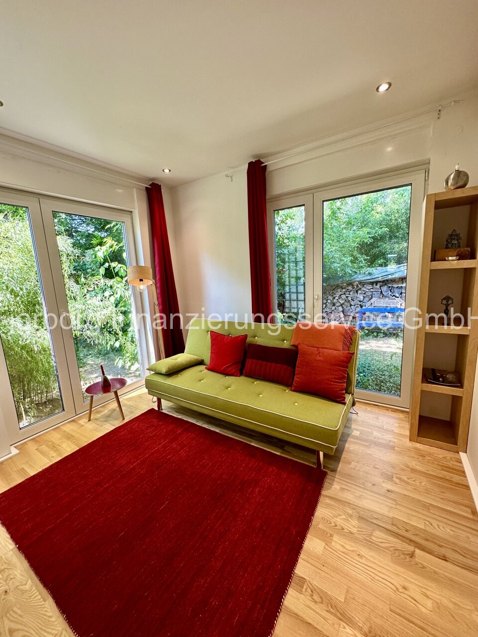 Gästezimmer Gästezimmer