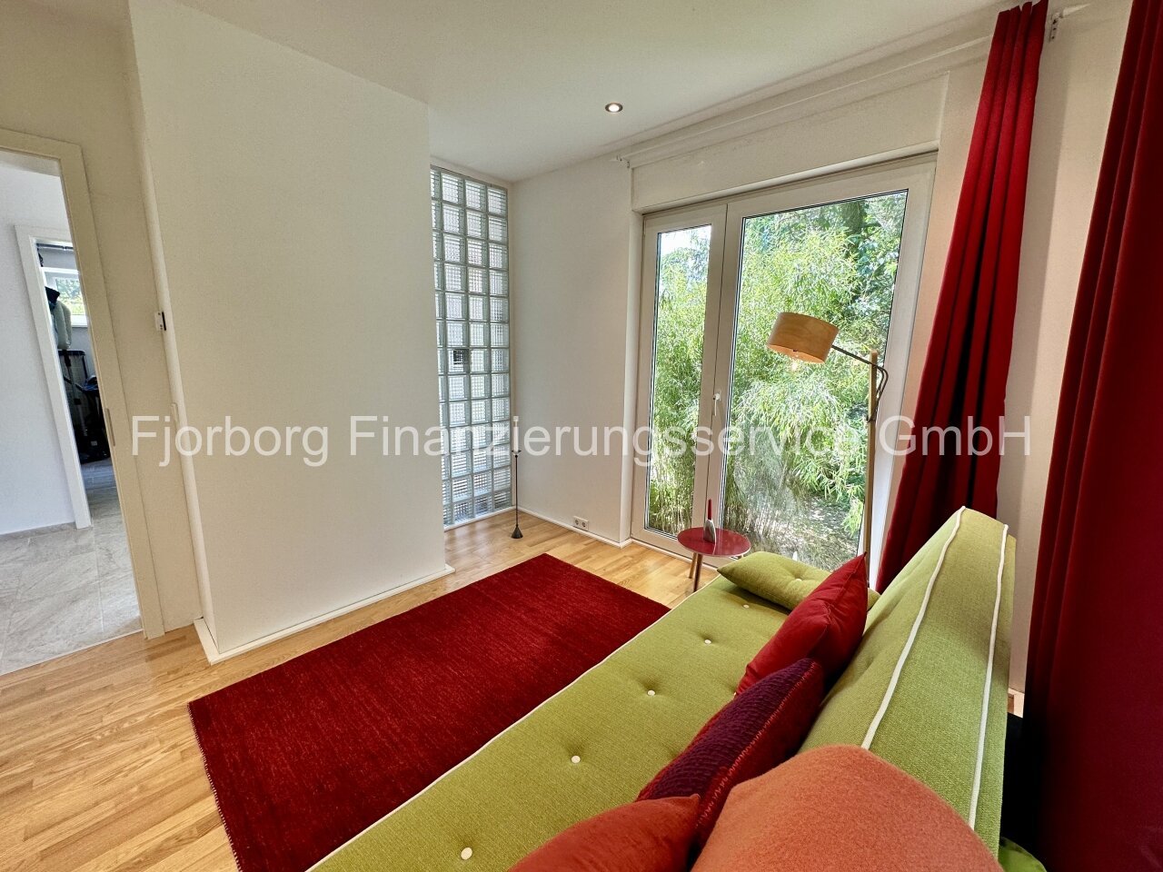 Gästezimmer Gästezimmer