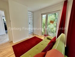 Gästezimmer Gästezimmer