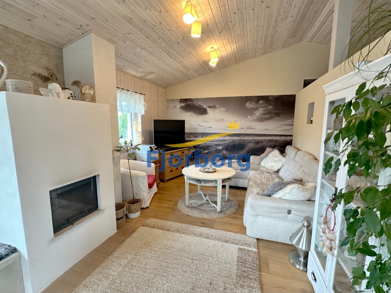 Wohnzimmer Wohnzimmer