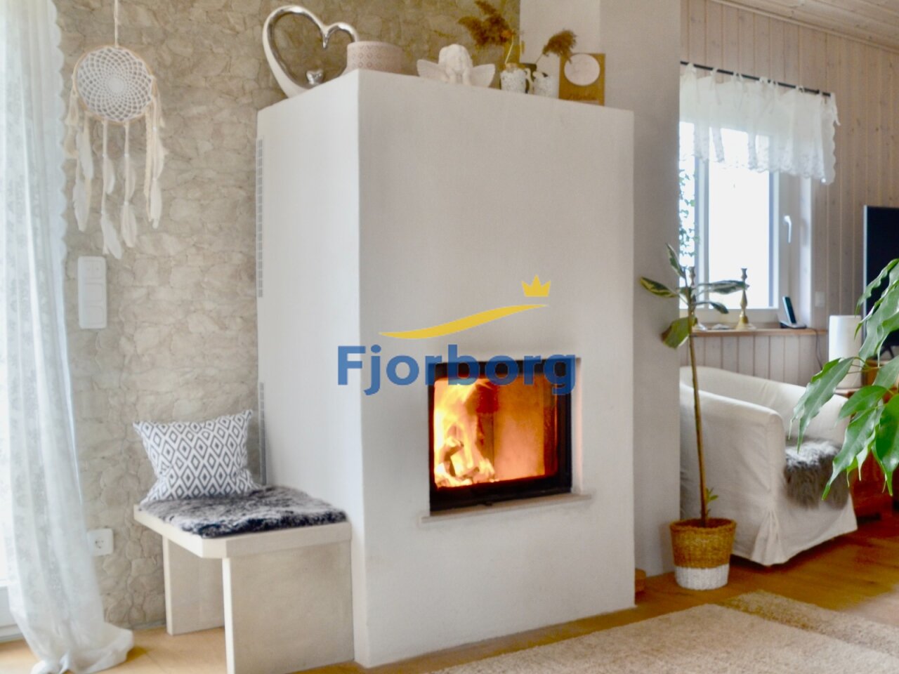 Kamin Kamin