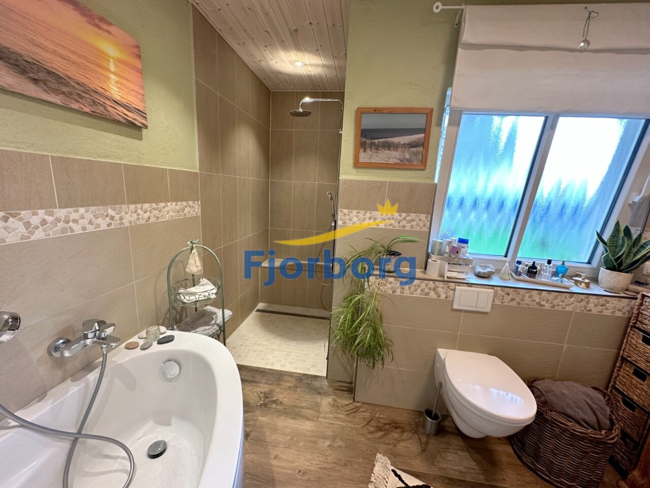 Badezimmer Badezimmer