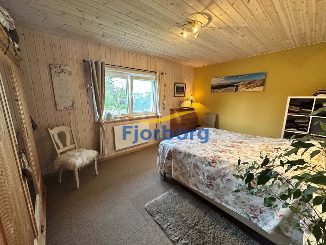 Schlafzimmer Schlafzimmer