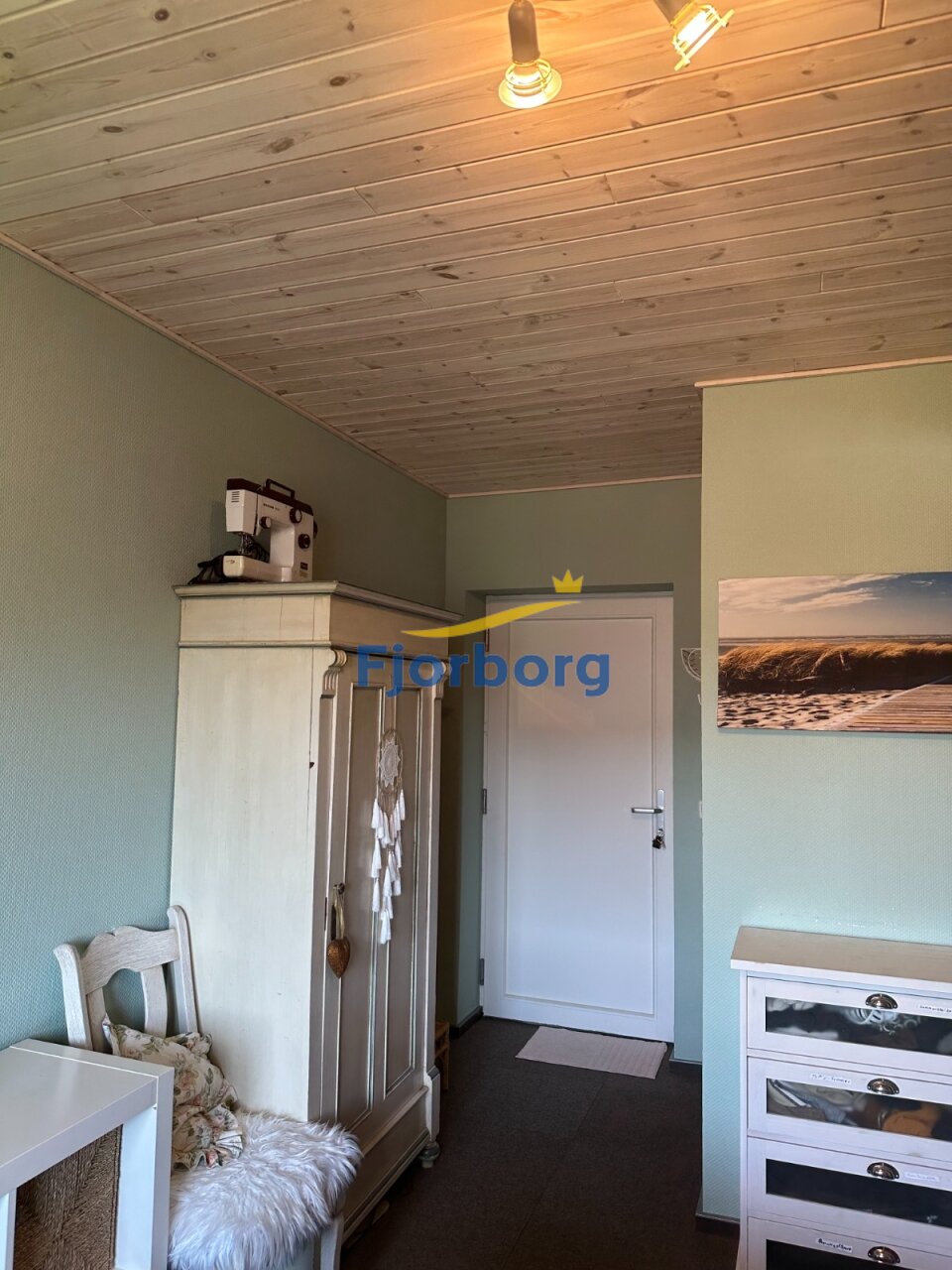 Gästezimmer Gästezimmer
