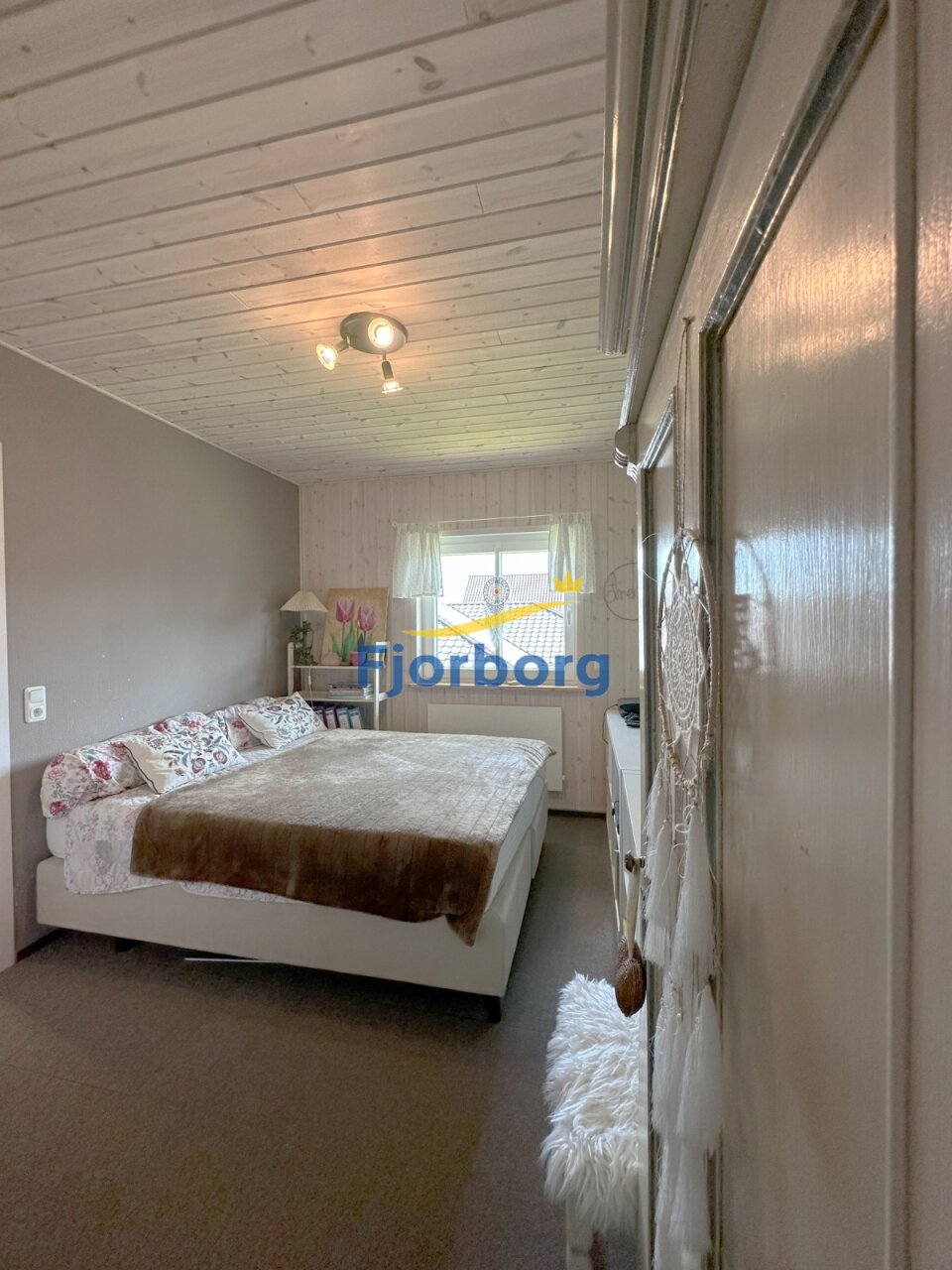 Gästezimmer Gästezimmer