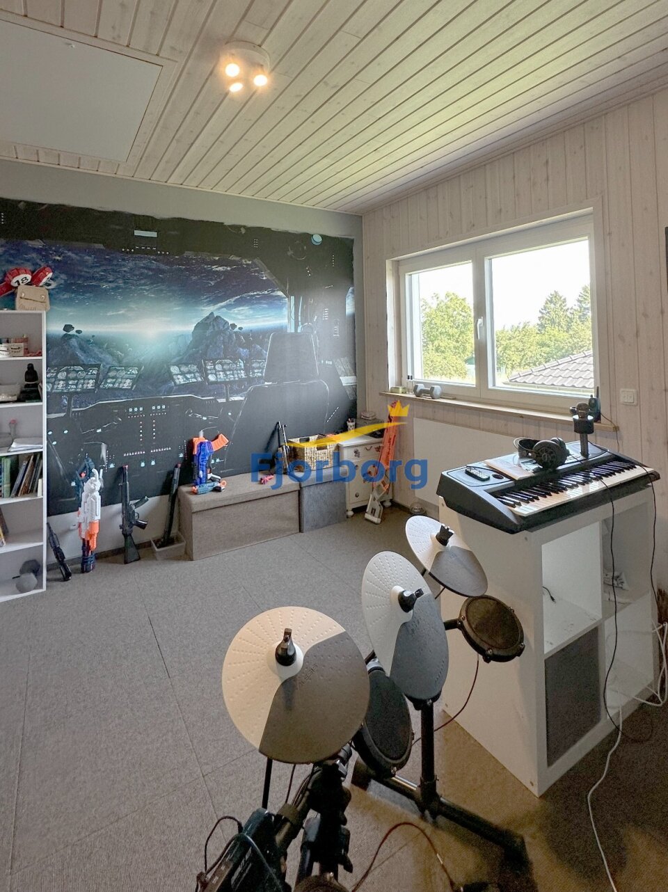 Kinderzimmer Kinderzimmer