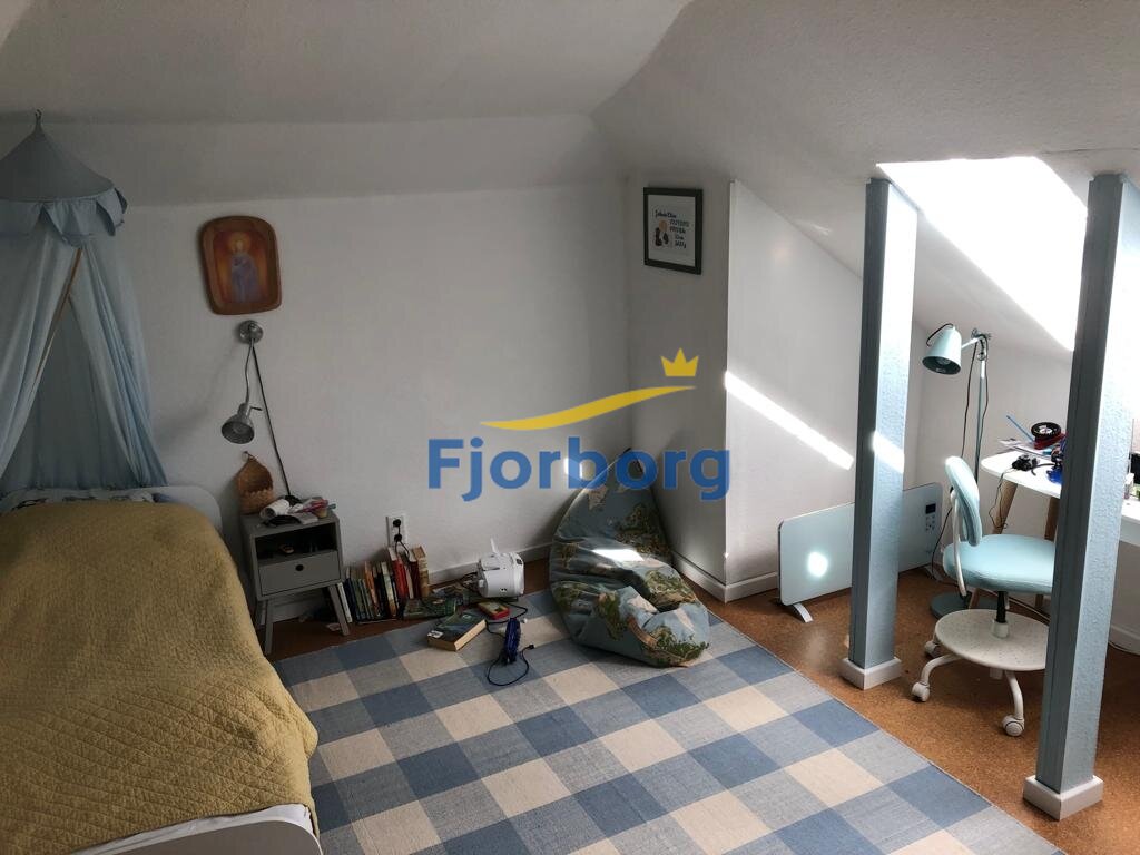 Kinderzimmer Kinderzimmer