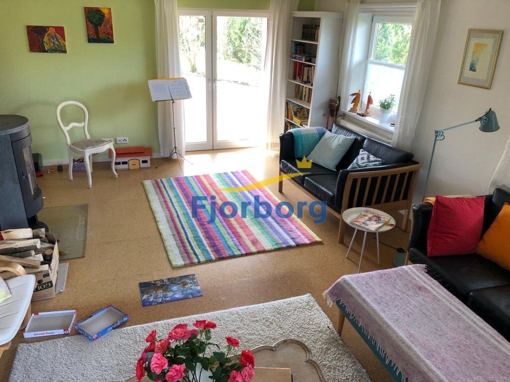 Wohnzimmer Wohnzimmer