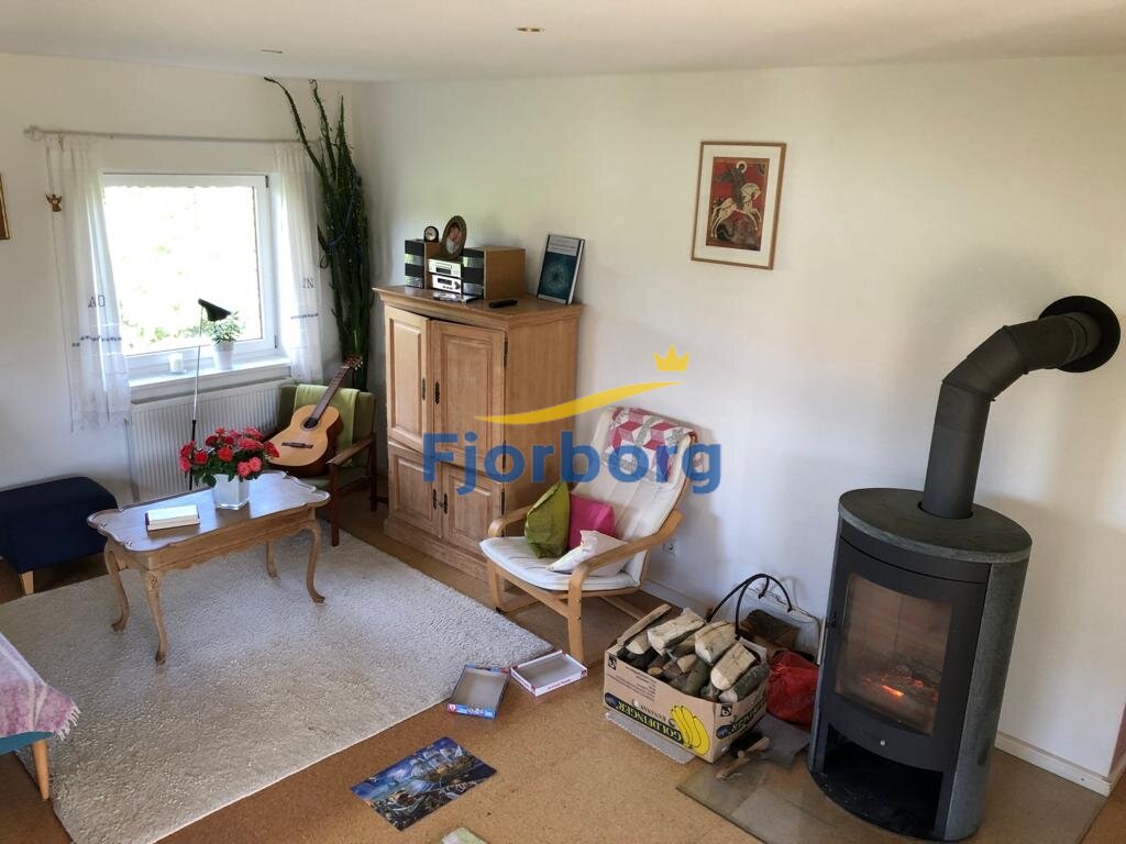 Wohnzimmer Wohnzimmer