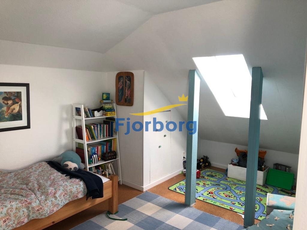 KInderzimmer KInderzimmer