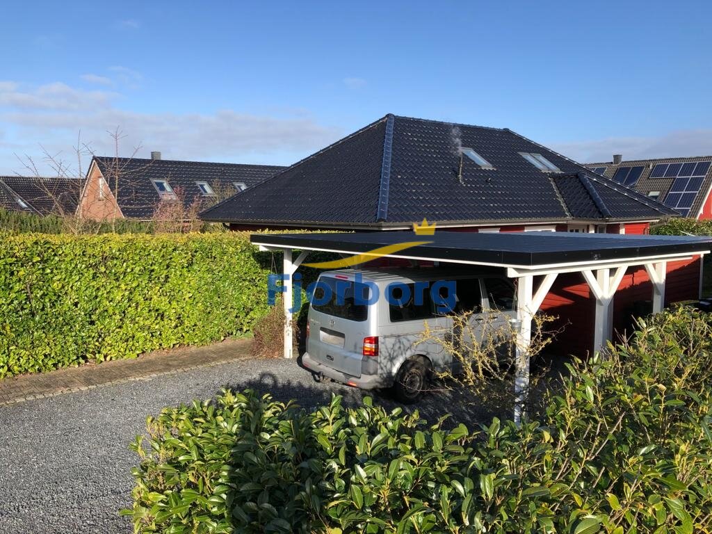 Carport Carport