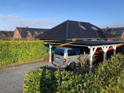 Carport Carport