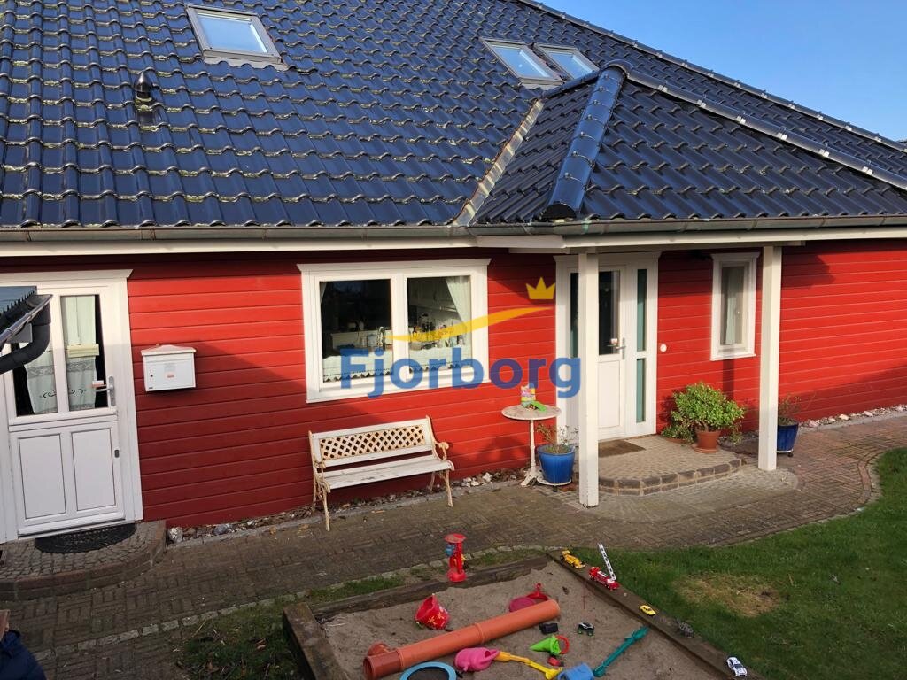 Hausansicht Hausansicht