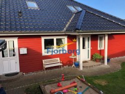 Hausansicht Hausansicht