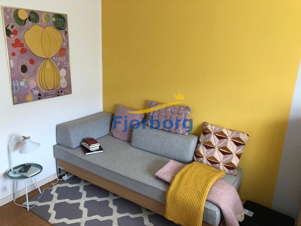 Arbeitszimmer Arbeitszimmer