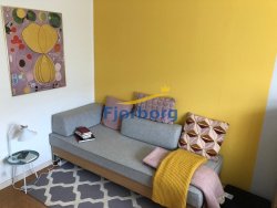 Arbeitszimmer Arbeitszimmer