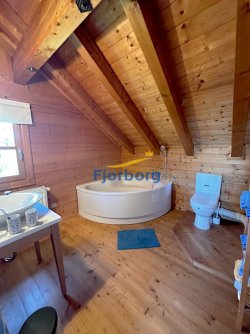 Badezimmer Badezimmer