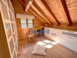 Ankleidezimmer Ankleidezimmer