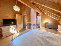 Schlafzimmer Schlafzimmer