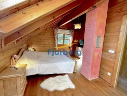 Schlafzimmer Schlafzimmer