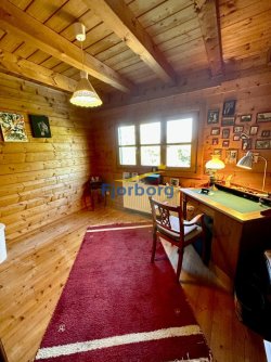Arbeitszimmer Arbeitszimmer