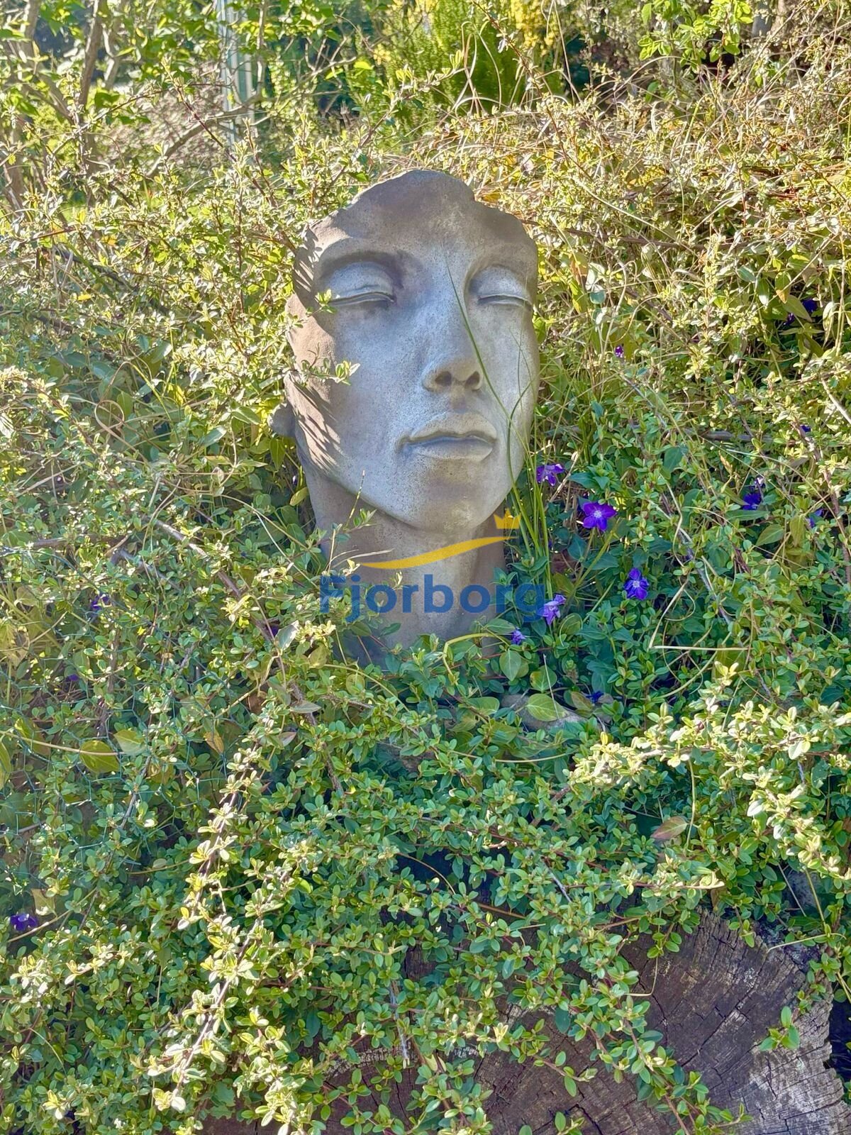 Garten Garten