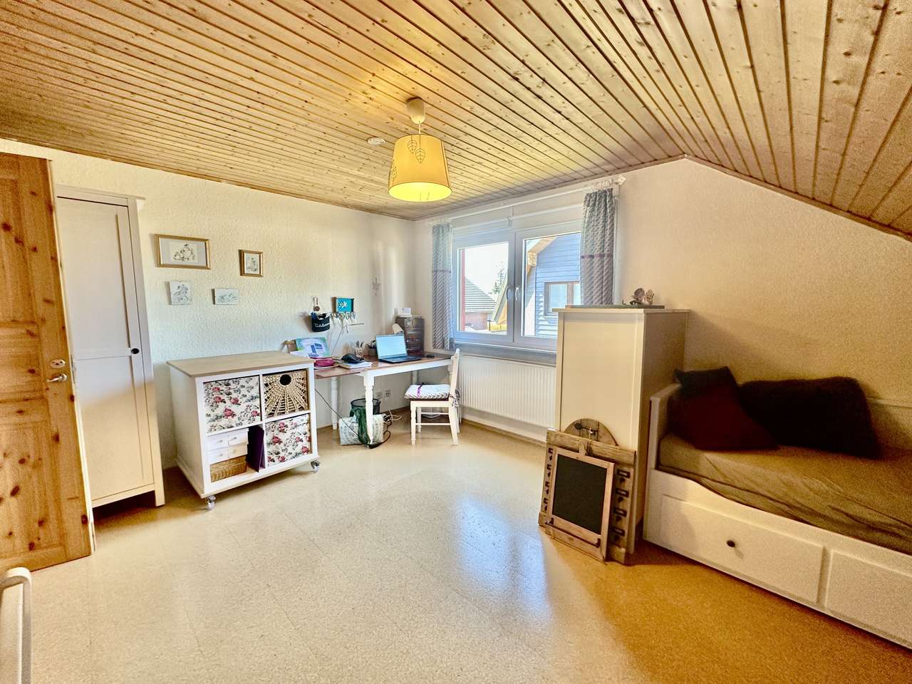 Kinderzimmer Kinderzimmer