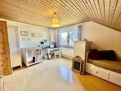 Kinderzimmer Kinderzimmer