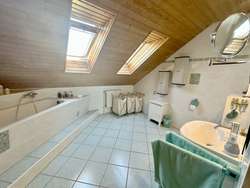 Badezimmer Badezimmer