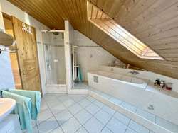 Badezimmer Badezimmer