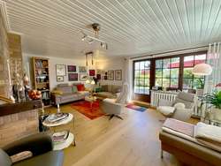 Wohnzimmer Wohnzimmer