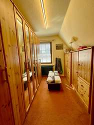 Ankleidezimmer Ankleidezimmer