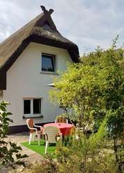 Ferienhaus Ferienhaus