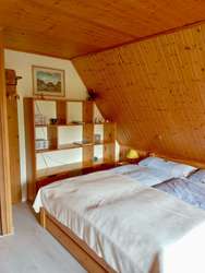 Schlafzimmer Ferienhaus Schlafzimmer Ferienhaus