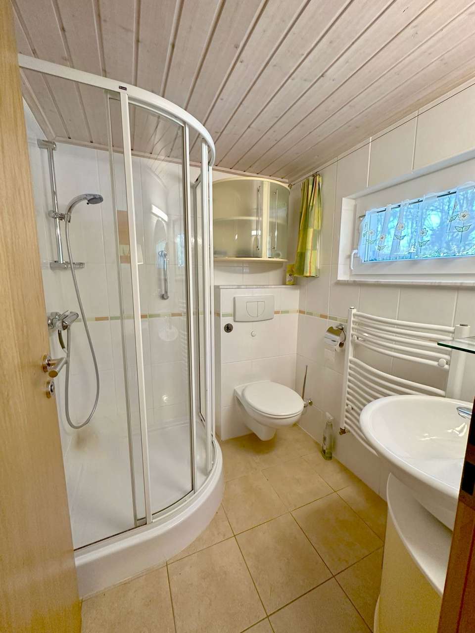 Bad Ferienhaus Bad Ferienhaus