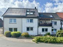 Hausansicht Hausansicht