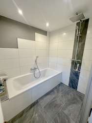 Wannenbad EG Wannenbad EG