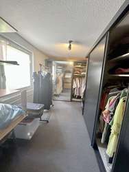 Ankleidezimmer Ankleidezimmer