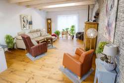 Wohnzimmer Wohnzimmer