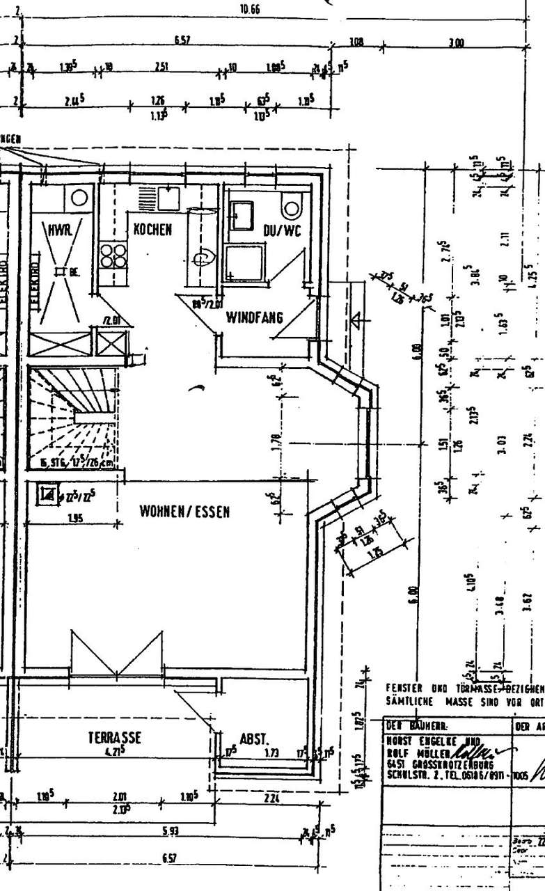 PHOTO-2026-02-27-10-31-23 2