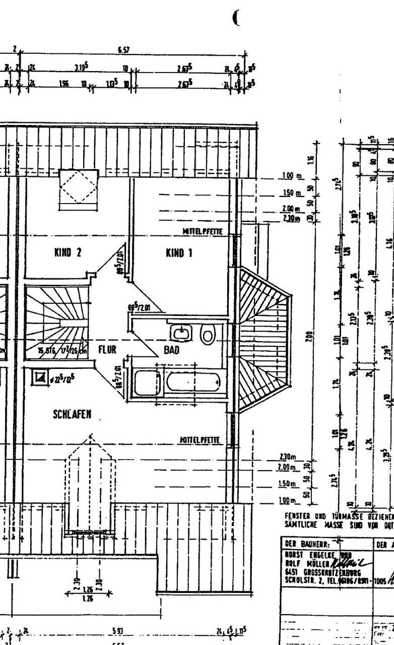 PHOTO-2026-02-27-10-31-23 3