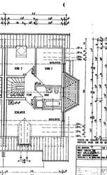 PHOTO-2026-02-27-10-31-23 3