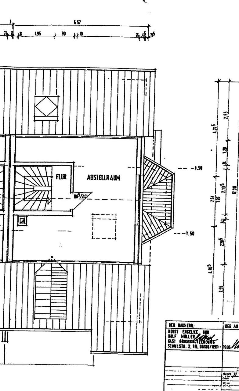 PHOTO-2026-02-27-10-31-23