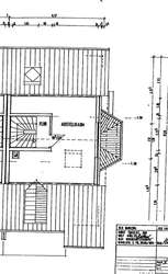 PHOTO-2026-02-27-10-31-23